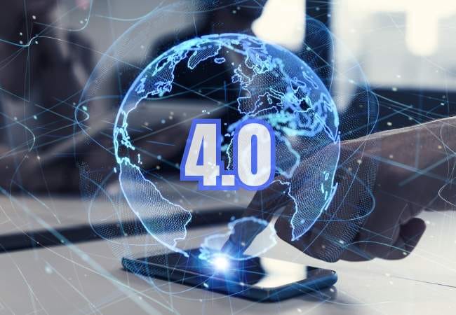 Curso Diseño Web Moderno