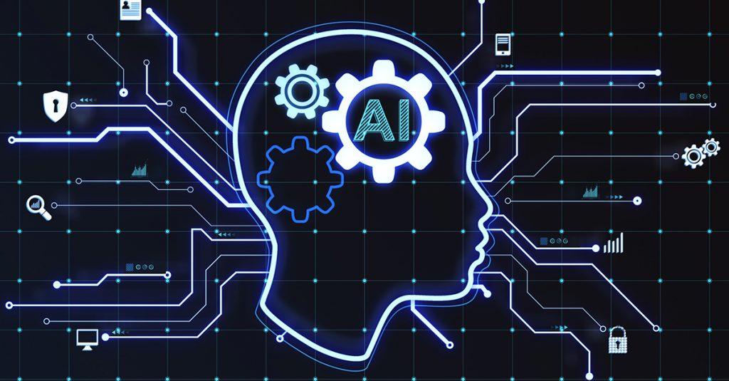 Curso Inteligencia Artificial (IA)
